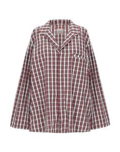 Pубашка ..,Merci