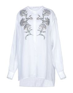 Pубашка Ermanno Scervino