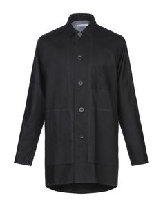 Pубашка Barbara Alan