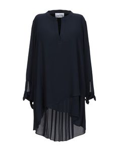 Блузка Joseph Ribkoff