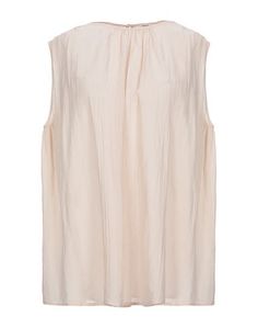 Топ без рукавов A.B Apuntob