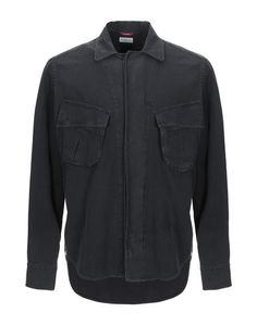 Pубашка Bagutta