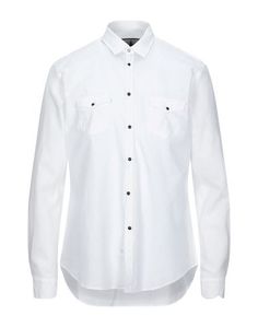 Pубашка Macchia J