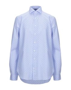 Pубашка Michael Kors