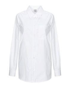 Pубашка Eleventy
