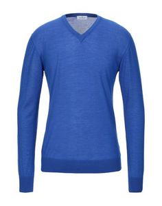 Свитер Sonrisa