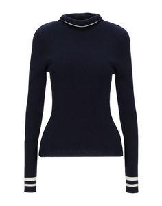 Водолазки Essentiel Antwerp