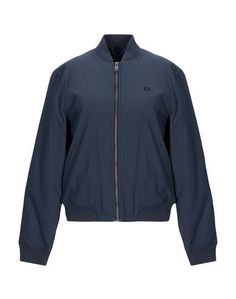 Куртка Fred Perry