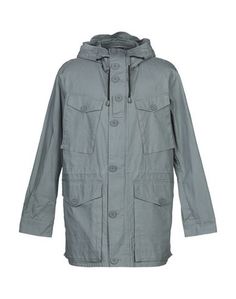 Куртка Bomboogie