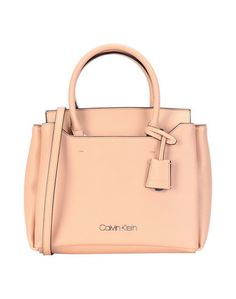 Сумка на руку Calvin Klein
