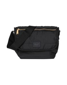 Сумка через плечо Herschel