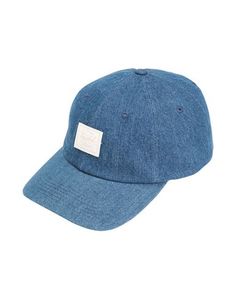 Головной убор Herschel