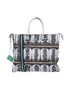 Сумка на руку Gabs