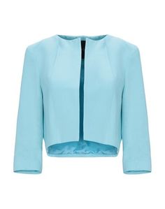 Пиджак Tara Jarmon