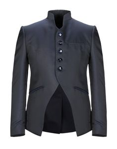 Пиджак Maestrami