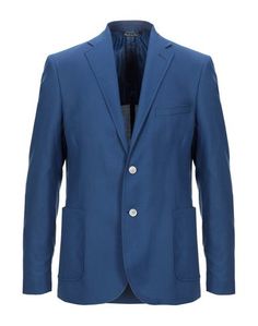 Пиджак Alessandro Gilles