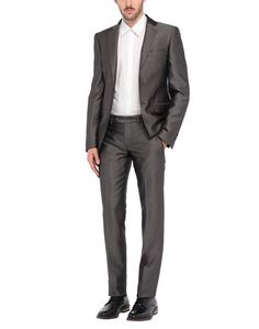 Костюм Alessandro Uomo