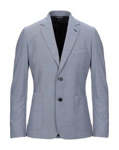 Пиджак Maestrami