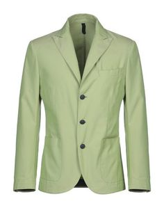 Пиджак Aquarama