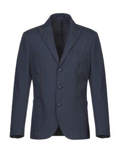 Пиджак Aquarama