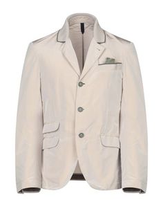 Пиджак Aquarama