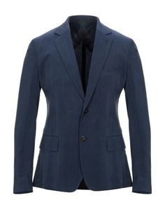 Пиджак Reveres 1949