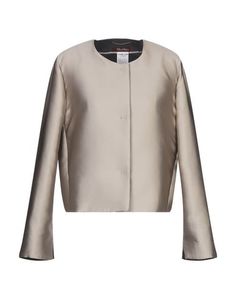 Пиджак Max Mara