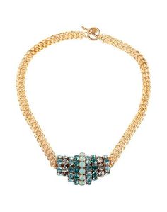 Ожерелье Aris Geldis