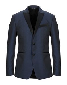 Пиджак Reveres 1949