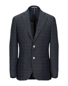 Пиджак CC Collection Corneliani