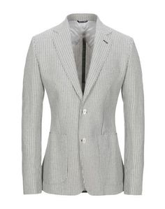 Пиджак Reveres 1949