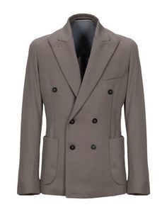 Пиджак Reveres 1949