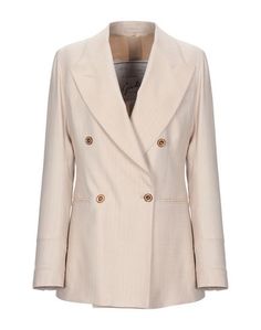 Пиджак Giuliva Heritage Collection
