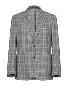 Пиджак Tombolini