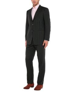 Костюм Lardini