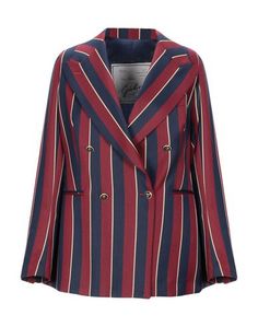 Пиджак Giuliva Heritage Collection