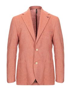 Пиджак Vincent Trade