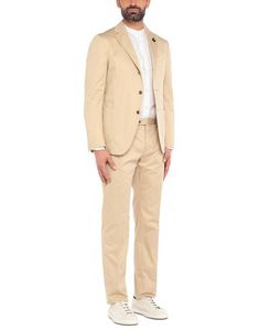 Костюм Lardini