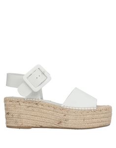 Сандалии Palomitas BY Paloma BarcelÓ