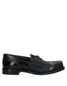 Мокасины College