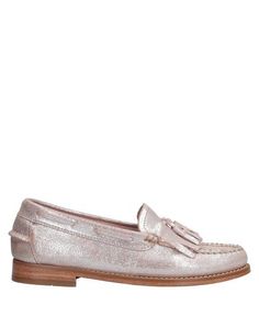 Мокасины Weejuns® BY G.H. Bass & CO