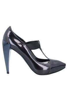 Туфли Sebastian