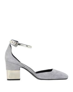 Туфли Roger Vivier