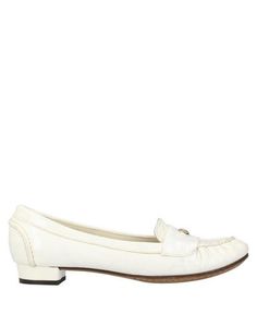 Мокасины Wannabe