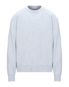 Толстовка Mauro Grifoni