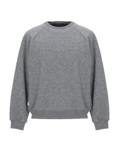 Толстовка True Nyc®