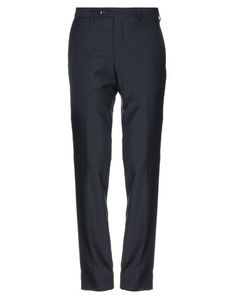 Повседневные брюки Brian Dales