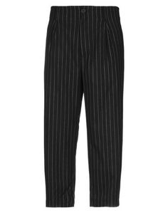 Повседневные брюки Attitude