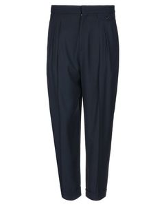 Повседневные брюки Isabel Marant