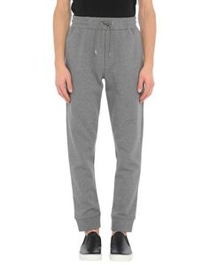 Повседневные брюки McQ Alexander Mc Queen